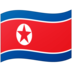 88csn slot terpercaya sebuah partai satelit dari Partai Demokrat Korea